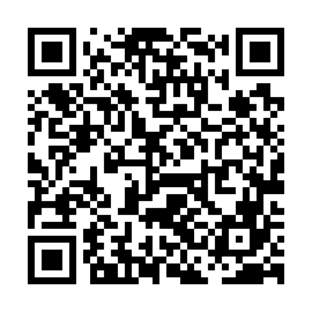 QR code for PCL766