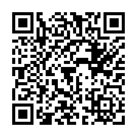 QR code for PCL9522