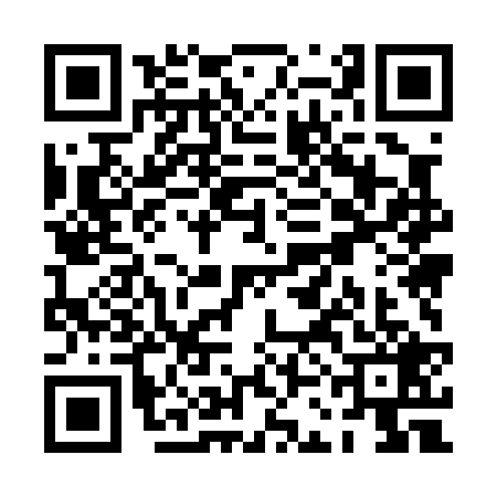 QR code for PCM0290