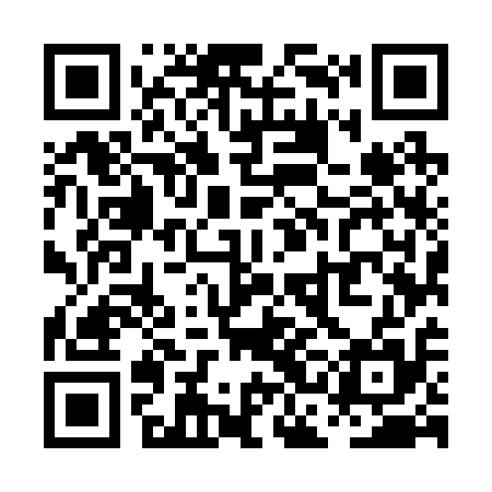 QR code for PCM215