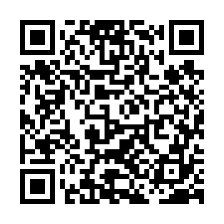 QR code for PCM672