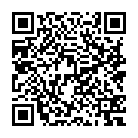 QR code for PCM9328