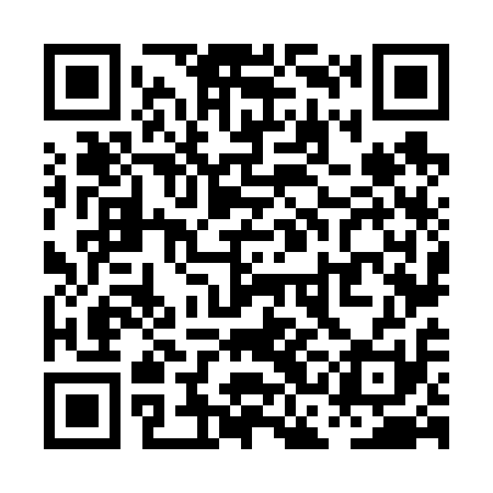 QR code for PCN611