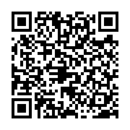 QR code for PCO6695
