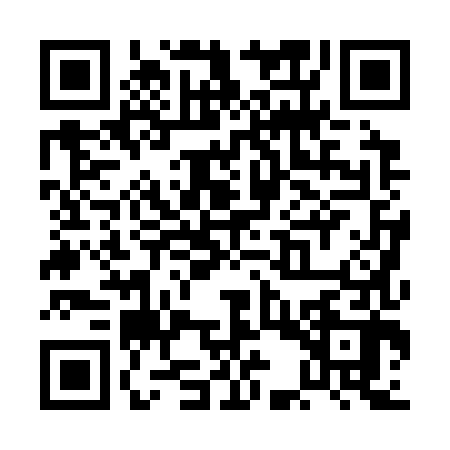 QR code for PCP3824