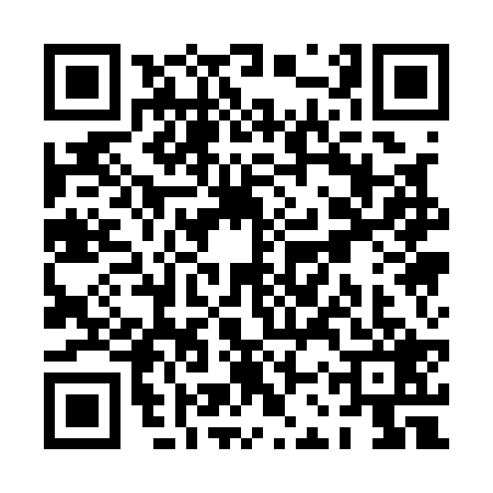 QR code for PCQ1298