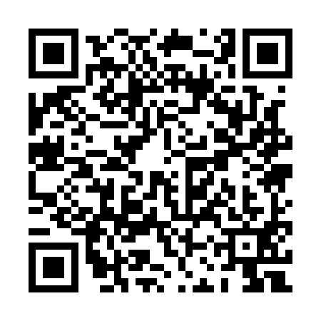 QR code for PCQ1915