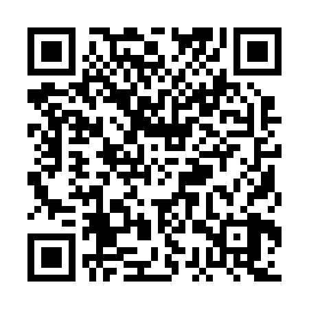 QR code for PCQ228