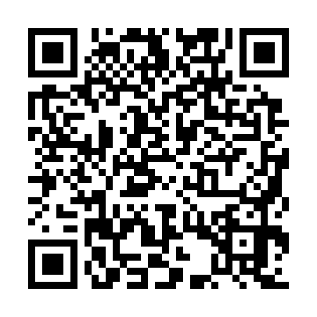 QR code for PCQ3701