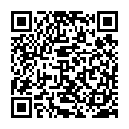 QR code for PCR661