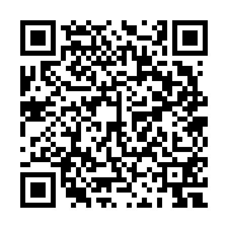 QR code for PCS6503