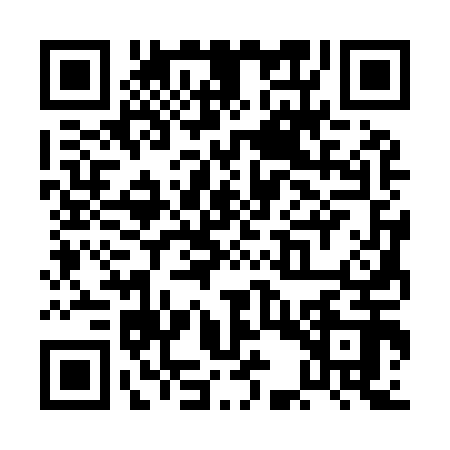 QR code for PCS9120