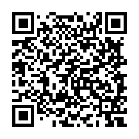 QR code for PCT894