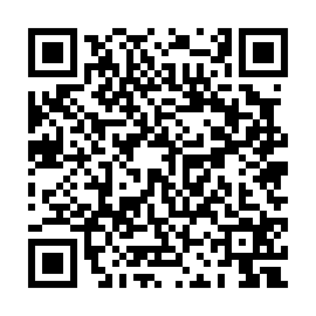 QR code for PCU0243