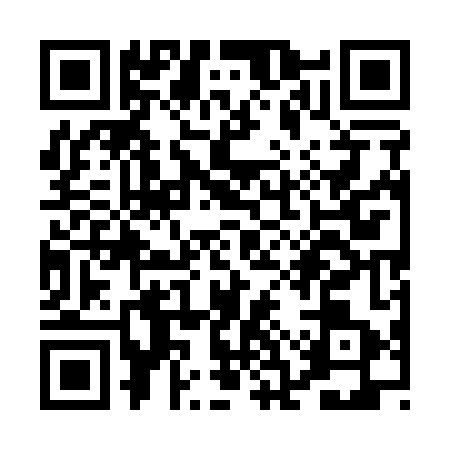 QR code for PCU1434