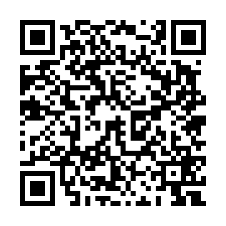 QR code for PCU4697