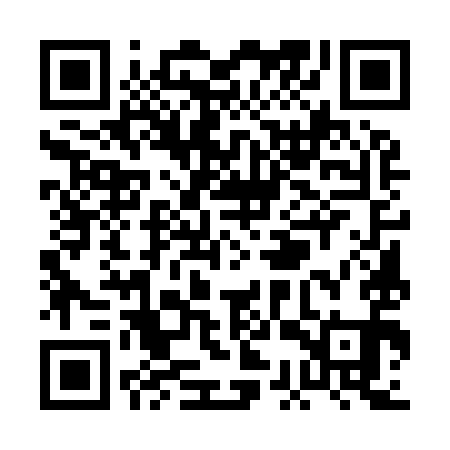 QR code for PCU991