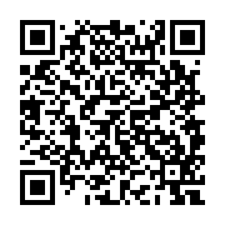 QR code for PCV197