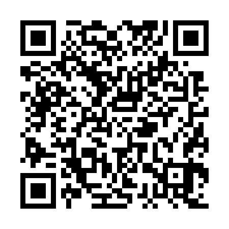 QR code for PCV763