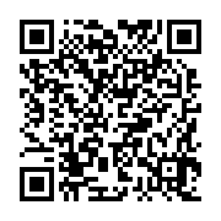 QR code for PCX287