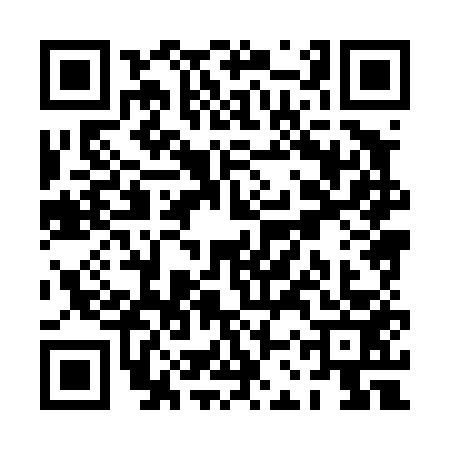 QR code for PCX4536