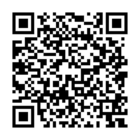 QR code for PCX7003