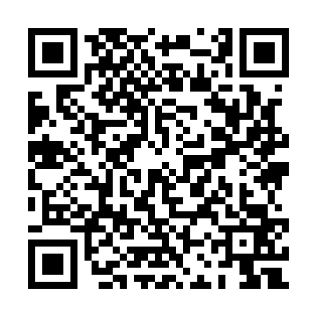 QR code for PCY1637