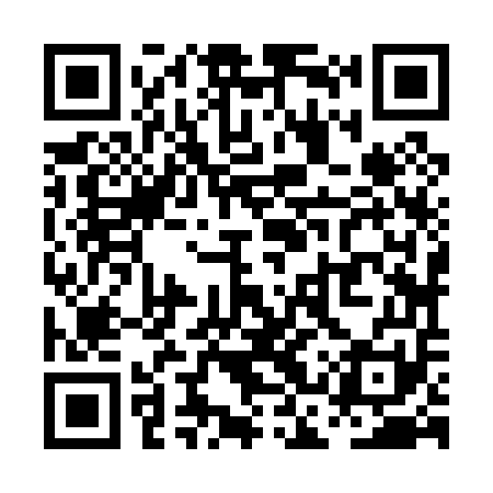 QR code for PCZ051