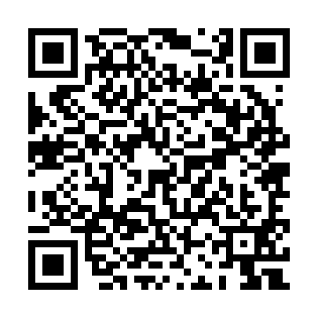 QR code for PCZ2916