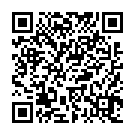QR code for PCZ604