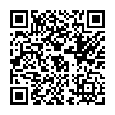 QR code for PCZ8416
