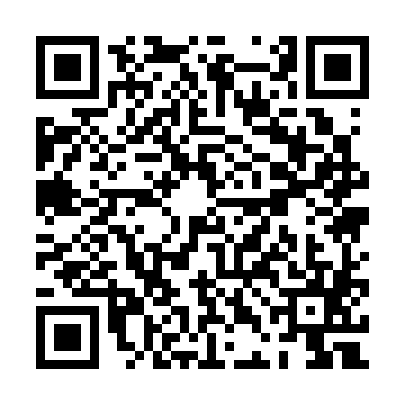 QR code for PDA3853