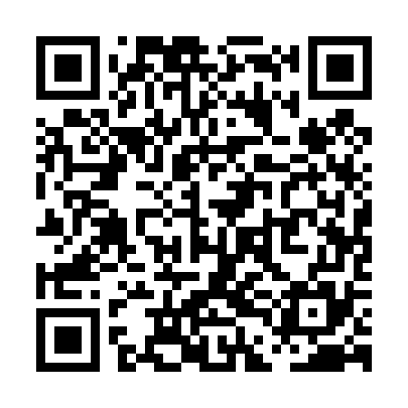 QR code for PDA475