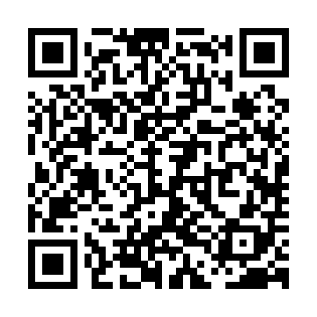 QR code for PDB108