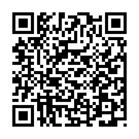 QR code for PDB9815