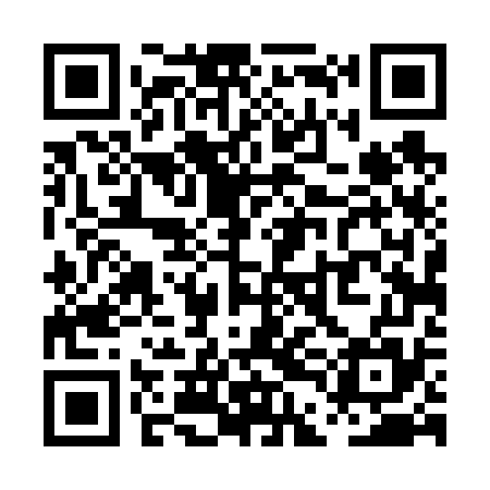 QR code for PDD675
