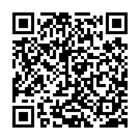 QR code for PDD681