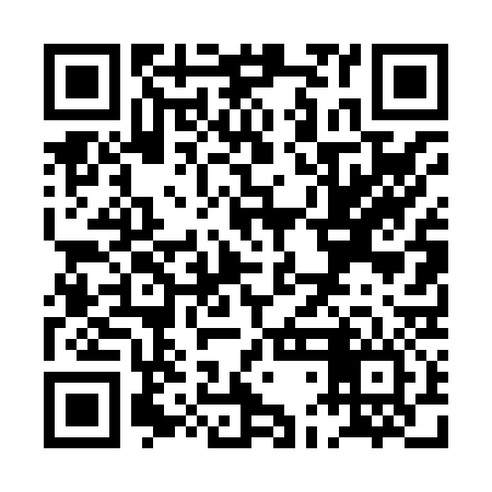 QR code for PDD836