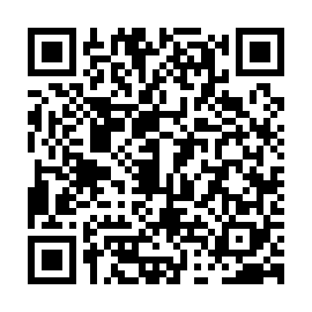 QR code for PDF1680