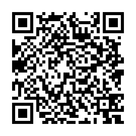 QR code for PDH4399