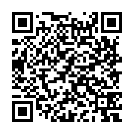 QR code for PDH978