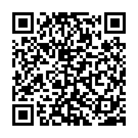 QR code for PDI231