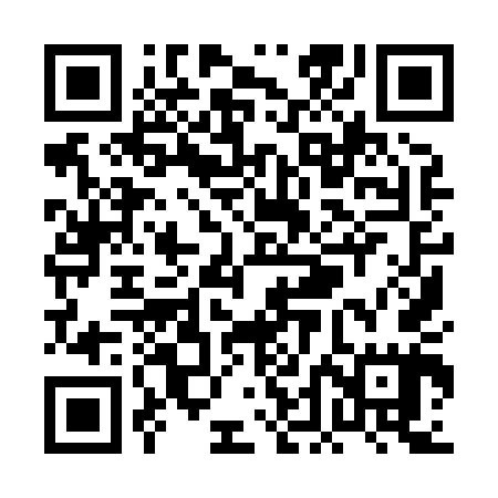 QR code for PDI845