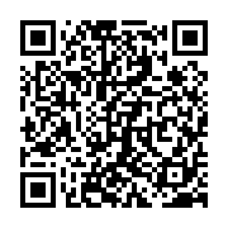 QR code for PDK110