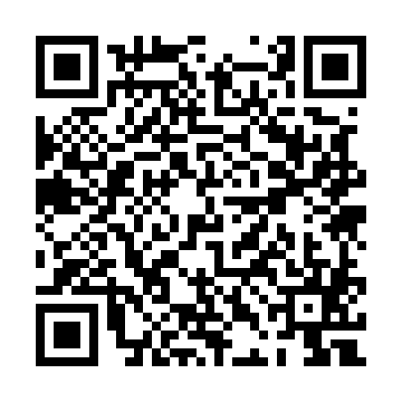 QR code for PDK5854