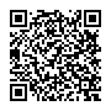 QR code for PDK804