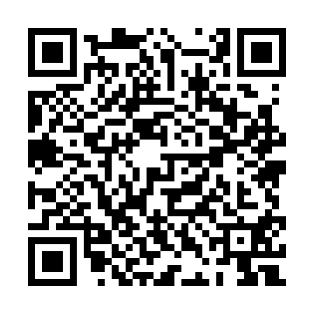 QR code for PDM3100