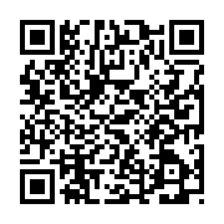 QR code for PDM3174