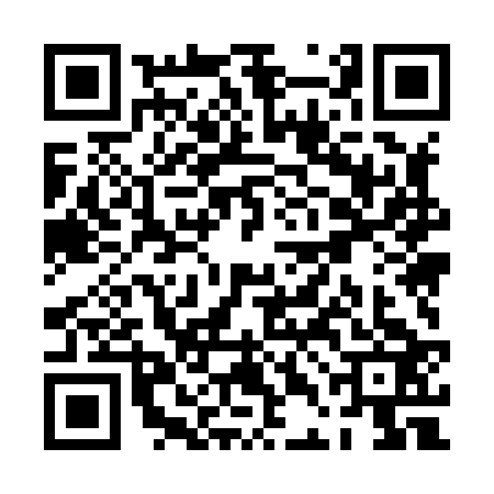 QR code for PDM8234