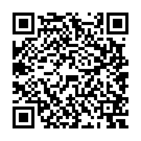QR code for PDN0027
